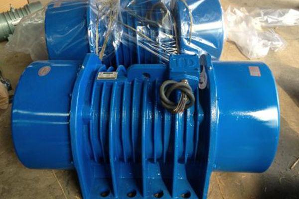 JZO振動電機 JZO振動電機